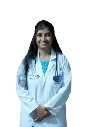 Prachurya Das